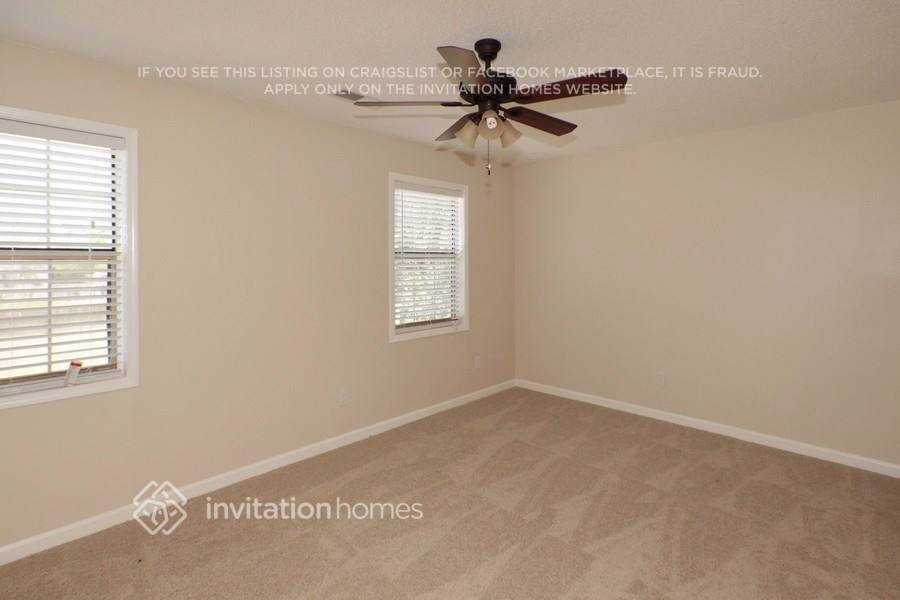Building Photo - 5261 Spring Tide Ln