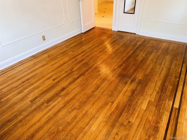 Building Photo - 48-43 44th St