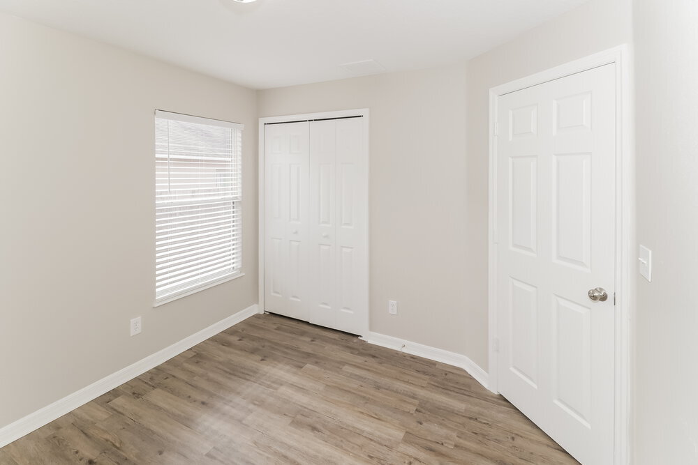 Building Photo - 2213 Merry Rd