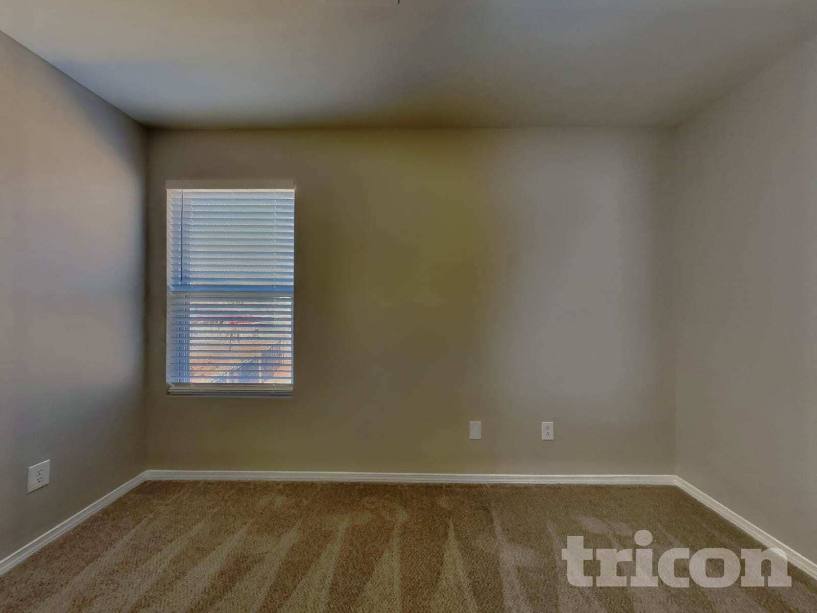 Building Photo - 5337 Liberty Hall Cir