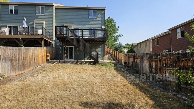 Building Photo - 502 W 91st Dr
