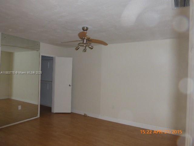 Building Photo - 6737 Pansy Dr