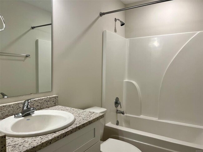 Building Photo - 127 Dawson's Ml Dr