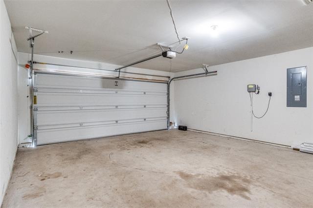 Building Photo - 3145 Seth Ln