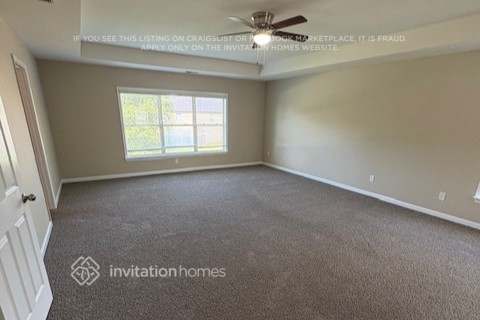 Building Photo - 7393 Basalt Dr