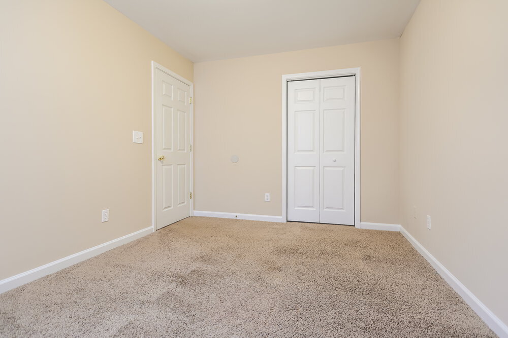 Building Photo - 2230 Gateview Ct