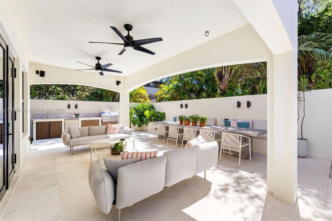 Building Photo - 3020 McDonald St