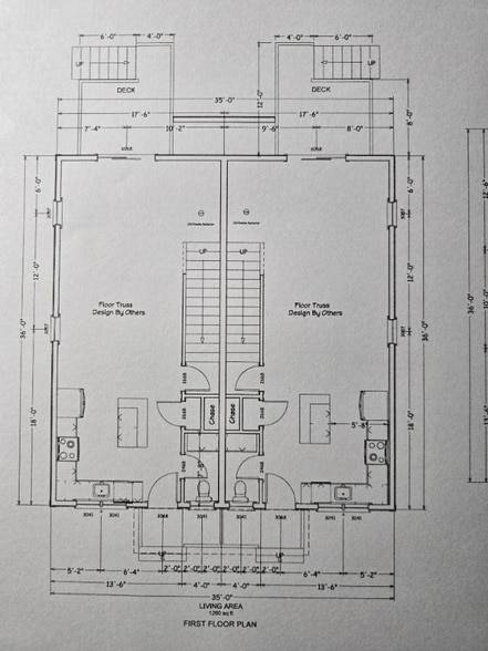Building Photo - 16 Vernon St