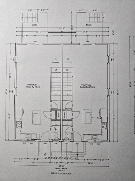 Building Photo - 18 Vernon St