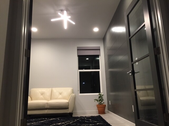 Building Photo - 4487 N Foxtrail Cir