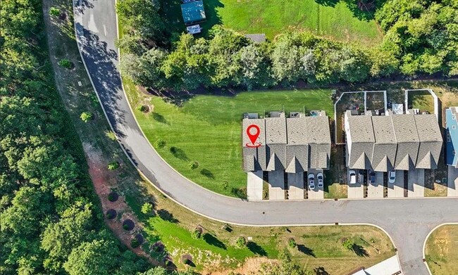 Building Photo - 1007 Millison Pl
