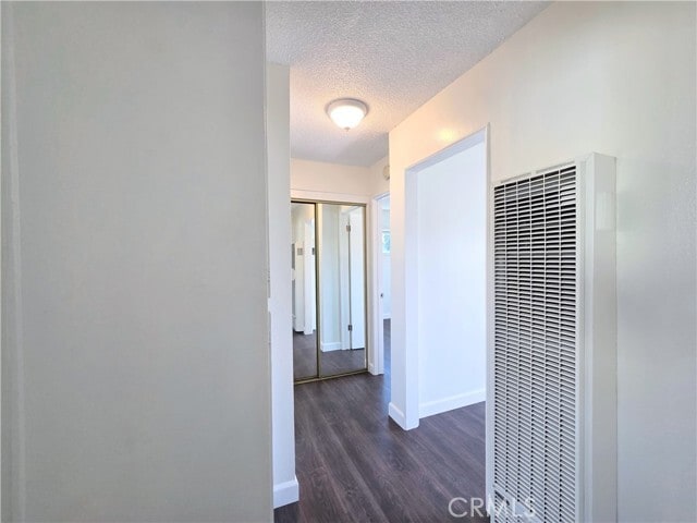 Building Photo - 5611 Orange Ave