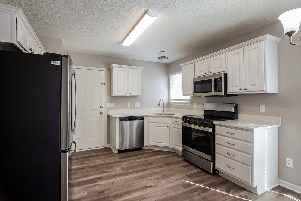 Building Photo - 109 Silverleaf Ct