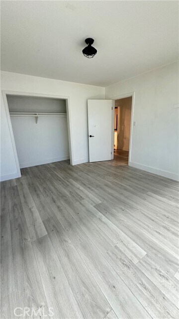 Building Photo - 14222 Calvert St