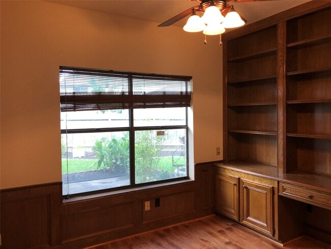 Building Photo - 2434 Hodges Bend Cir