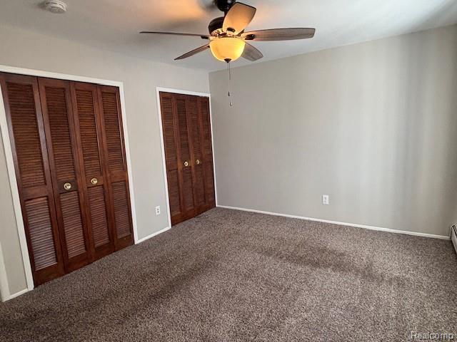 Building Photo - 19810 W 12 Mile Rd