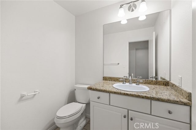 Building Photo - 3950 Daguerre Ave