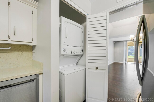 Building Photo - 3326 Arcara Way