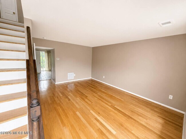 Building Photo - 1156 Sawmill Rd