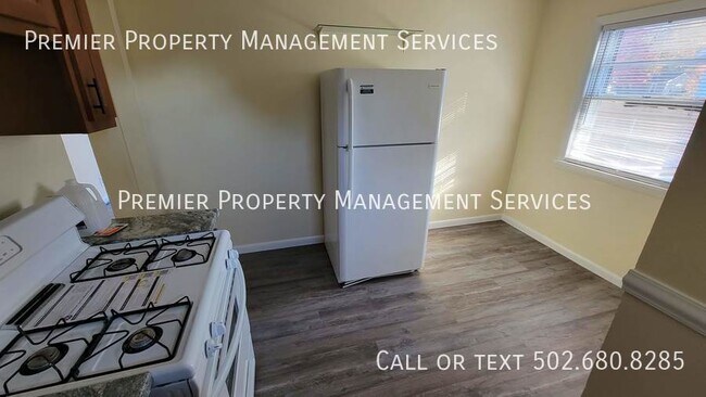 Building Photo - 2 bed one bath in  PRP