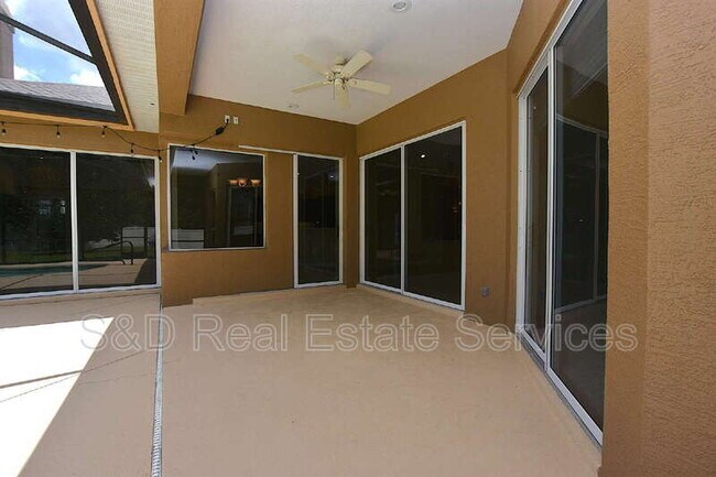 Building Photo - 3203 Highlands Lakeview Cir
