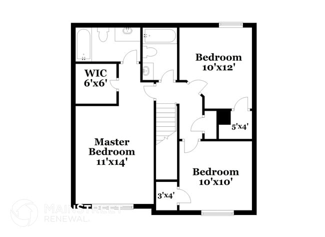 Building Photo - 6482 Alford Way