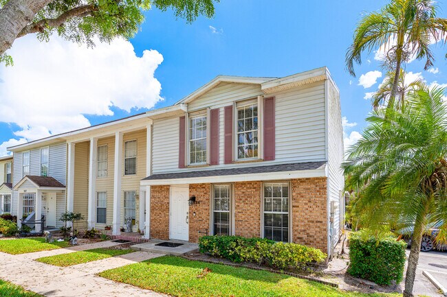 Building Photo - 1626 Brier Patch Trail