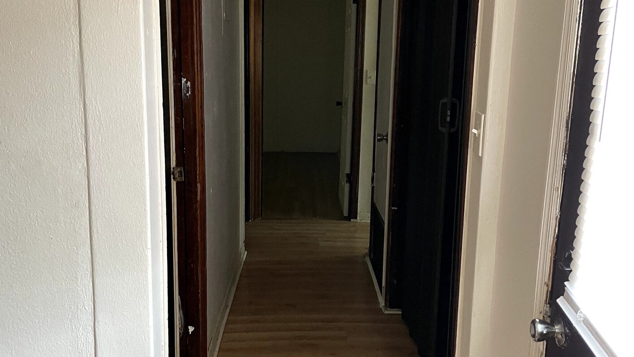 Building Photo - 3501 White Cedar Ct