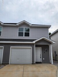 Building Photo - 9024 Banyan Beach Dr