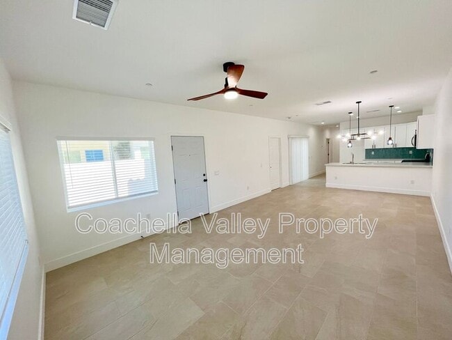 Building Photo - 29730 Landau Blvd