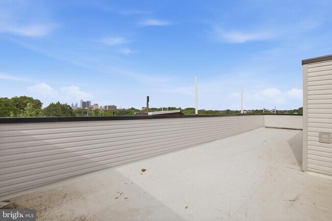Building Photo - 2503 N 12th St