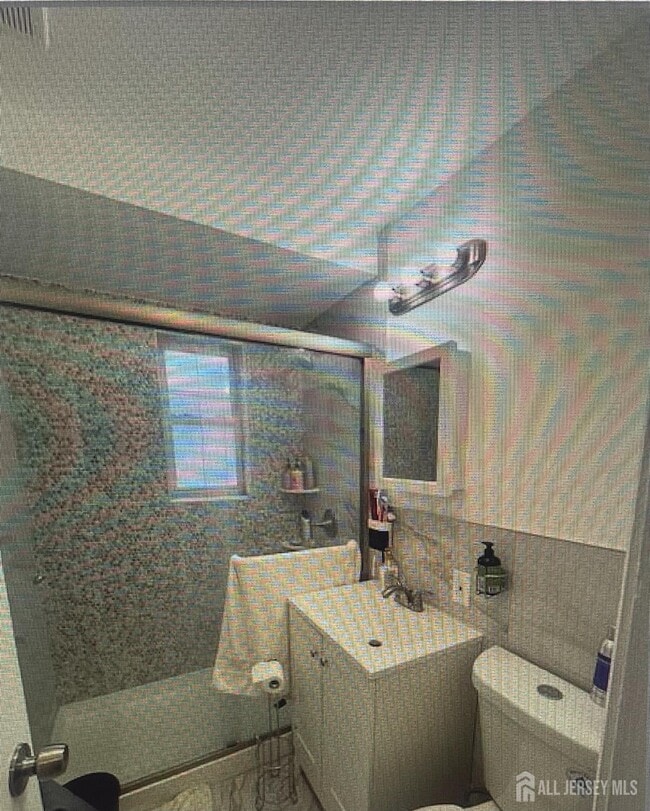Building Photo - 685 Audrey Dr