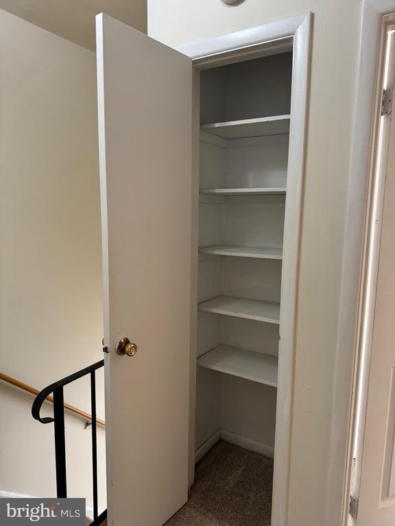 Building Photo - 238 Cameron St