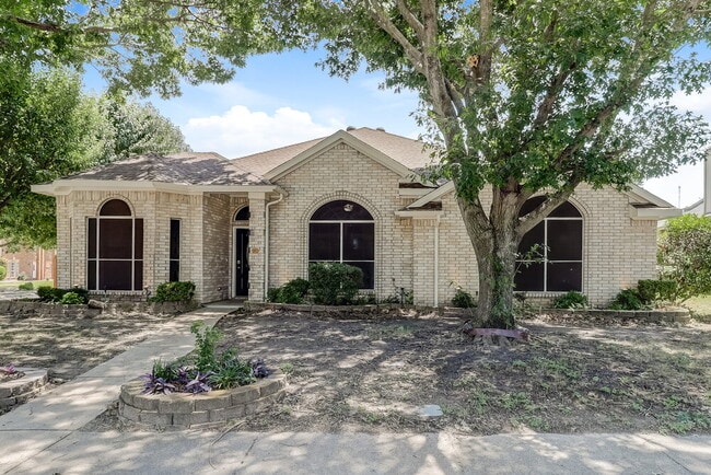 Primary Photo - 602 Copeland Dr
