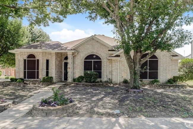 Building Photo - 602 Copeland Dr