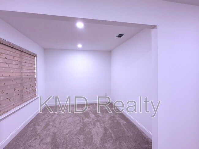 Building Photo - 9314 Moss Plantation Ave NW