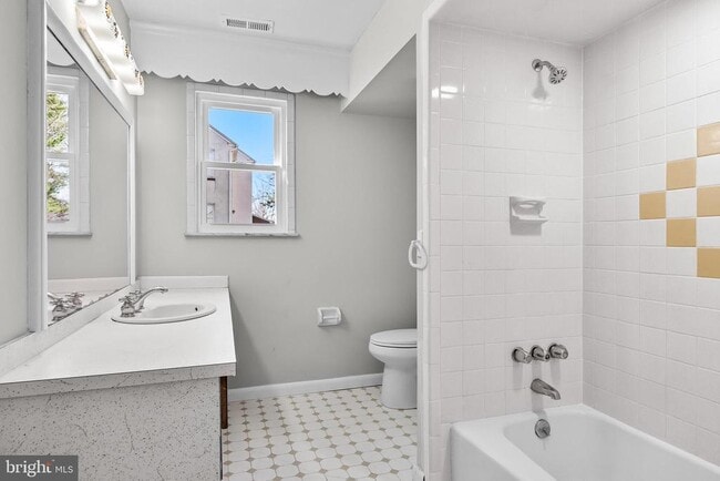 Building Photo - 245 Gibbsboro Rd