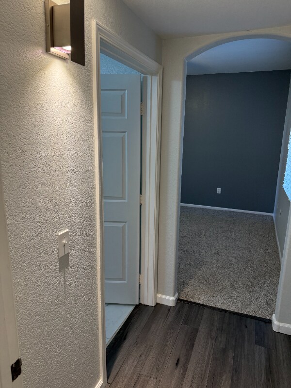 Building Photo - 75 N Valle Verde Dr