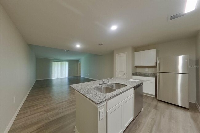 Building Photo - 9143 Aegean Cir