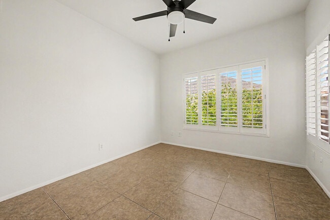 Building Photo - 11666 N 28th Dr