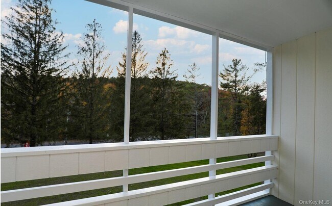 Building Photo - 3191 NY-23