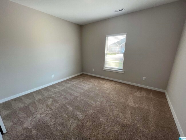 Building Photo - 205 John Harold Dr