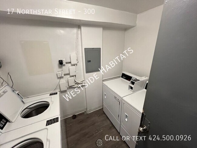 Building Photo - 17 Northstar St