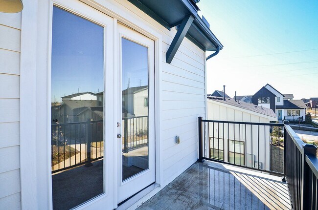 Building Photo - 3249 Loam Ln