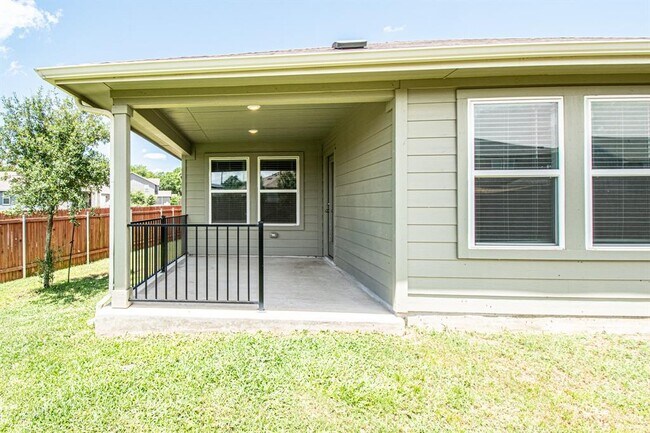 Building Photo - 11307 Soules Ln