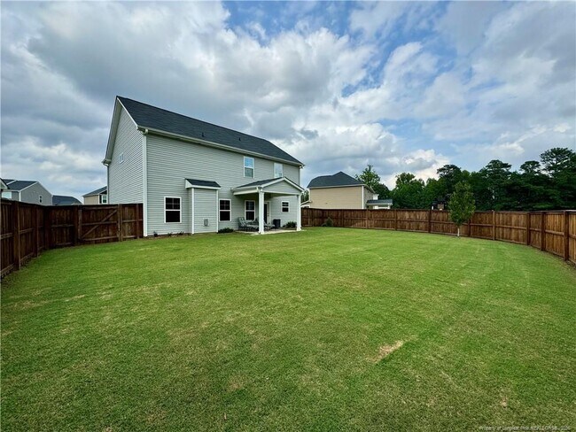 Building Photo - 1748 Stackhouse Dr