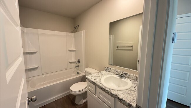 Building Photo - Welcome to your dream home in the heart of...
