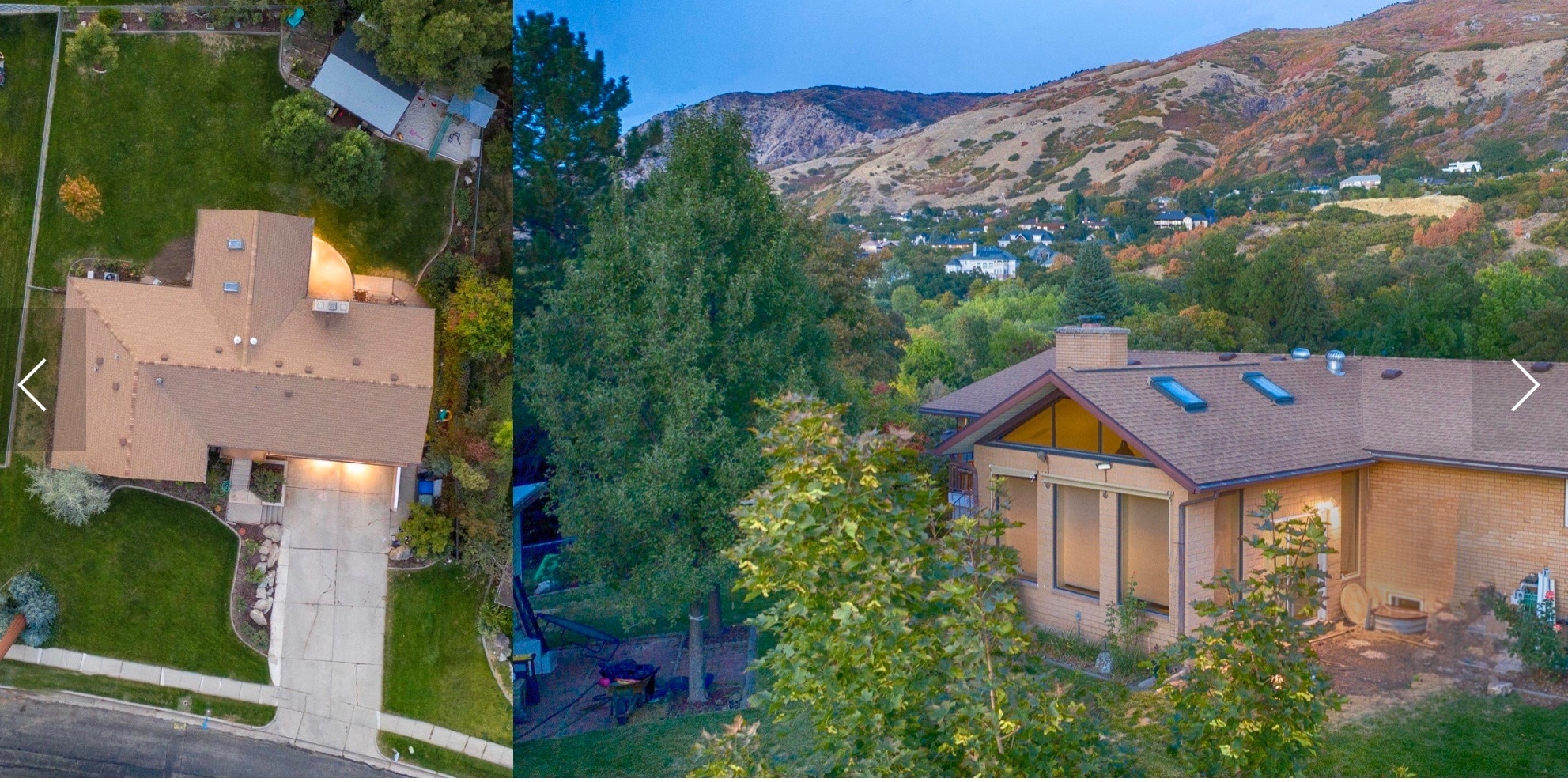 Building Photo - 4453 Fillmore Ave