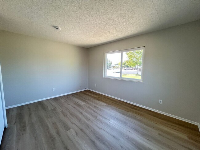 Building Photo - 18172 St Moritz Cir