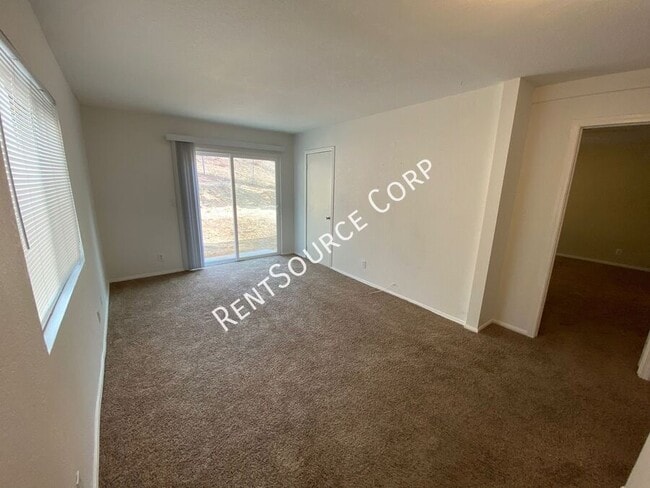 Building Photo - 43328 Lookabout Rd